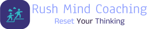 Rush Mind Logo